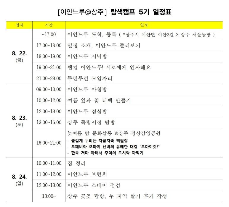 이안느루상주_탐색캠프(5기)-일정표001.jpg